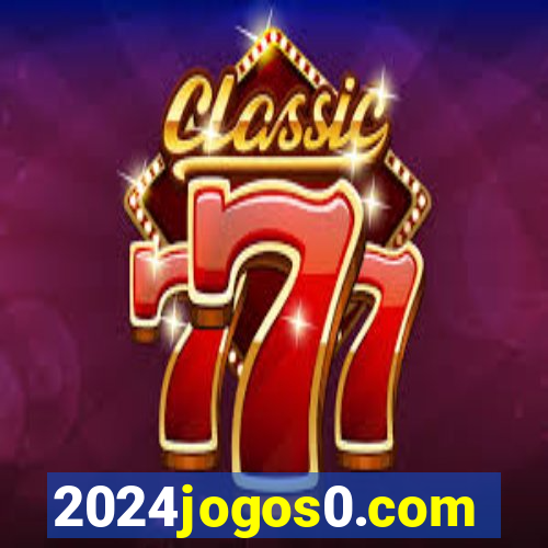 2024jogos0.com