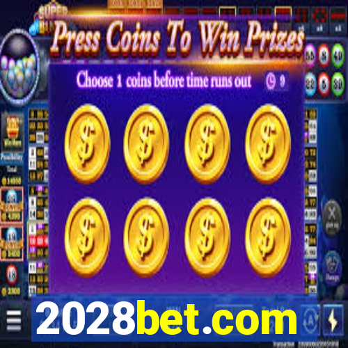 2028bet.com