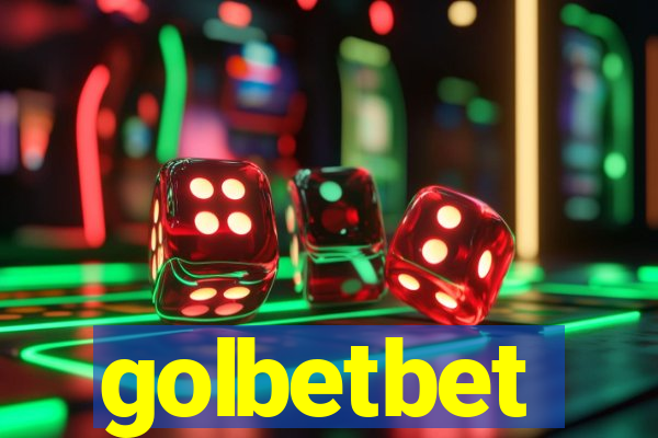 golbetbet