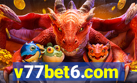 v77bet6.com