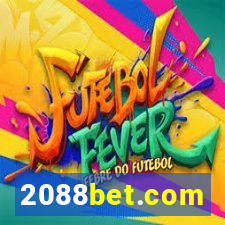 2088bet.com