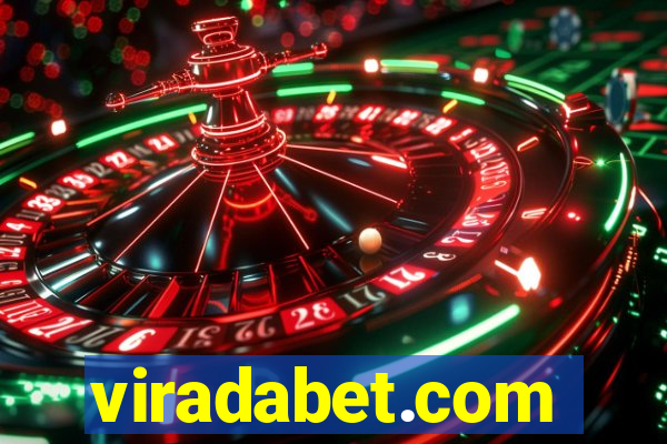 viradabet.com