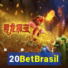 20BetBrasil