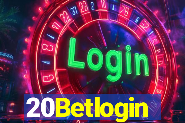 20Betlogin