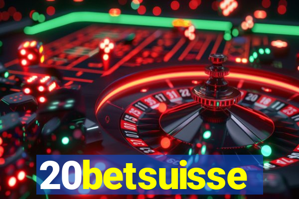 20betsuisse