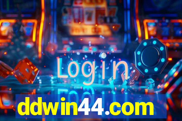 ddwin44.com