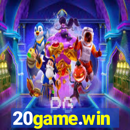 20game.win