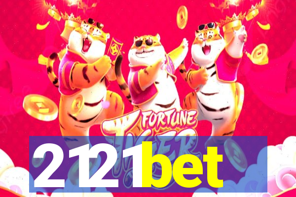 2121bet