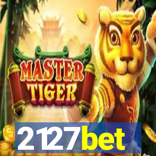 2127bet