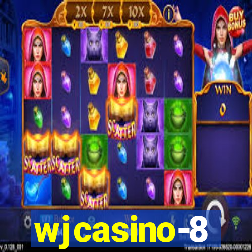 wjcasino-8