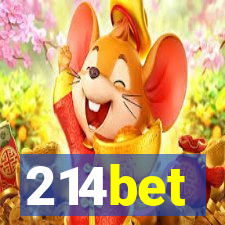 214bet