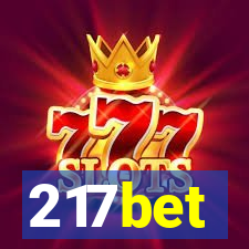 217bet