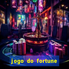 jogo do fortune mouse demo grátis