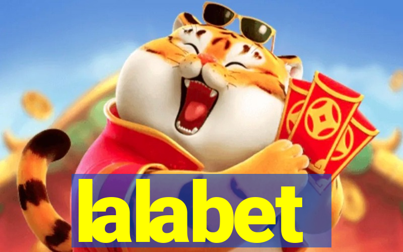 lalabet