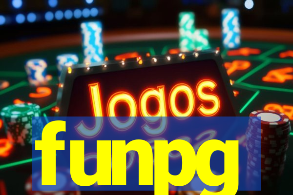 funpg