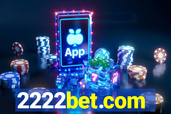 2222bet.com