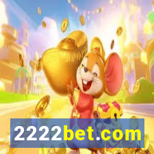 2222bet.com