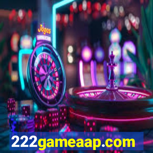 222gameaap.com