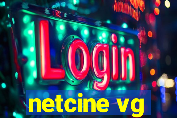 netcine vg