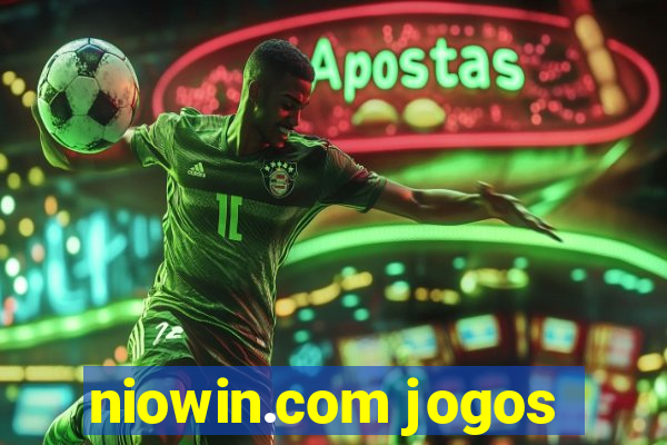 niowin.com jogos