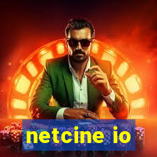 netcine io