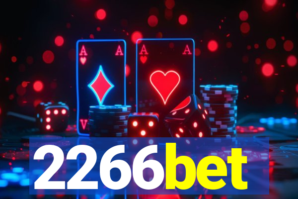 2266bet