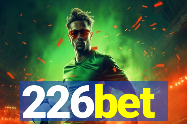 226bet