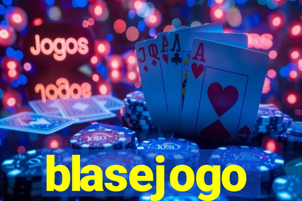 blasejogo