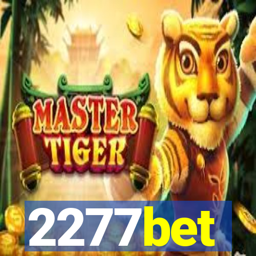 2277bet