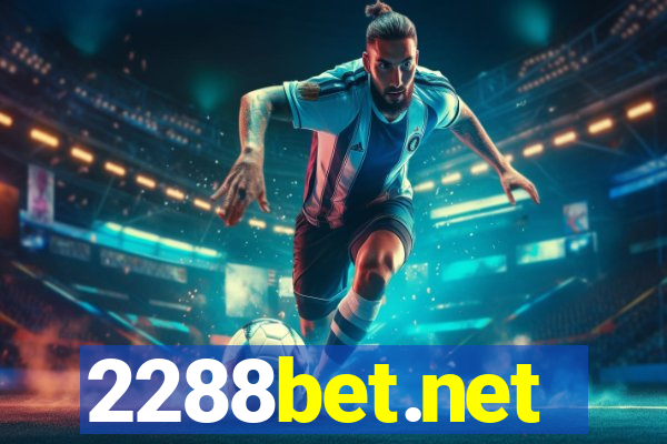 2288bet.net