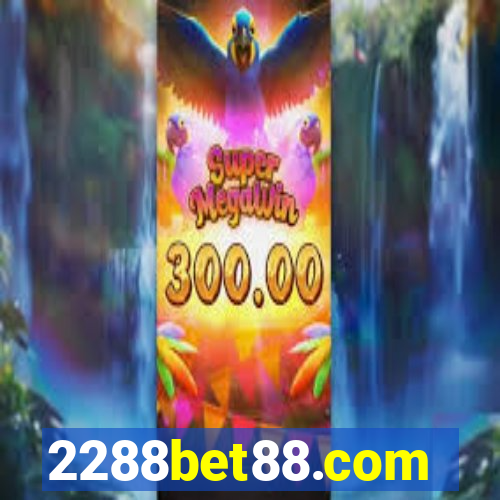 2288bet88.com