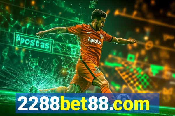 2288bet88.com