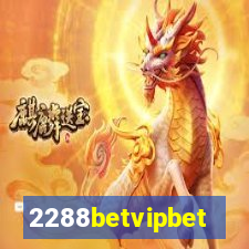 2288betvipbet