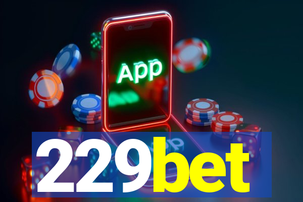 229bet