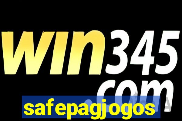 safepagjogos