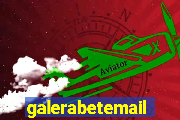 galerabetemail