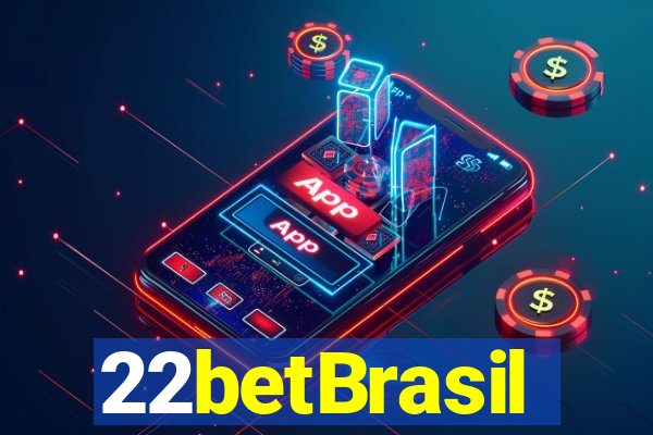 22betBrasil