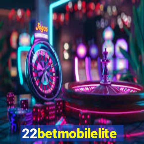 22betmobilelite