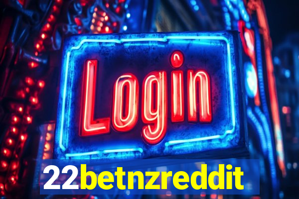 22betnzreddit