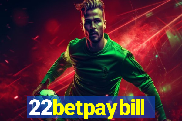 22betpaybill