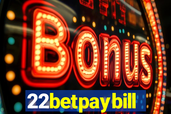 22betpaybill