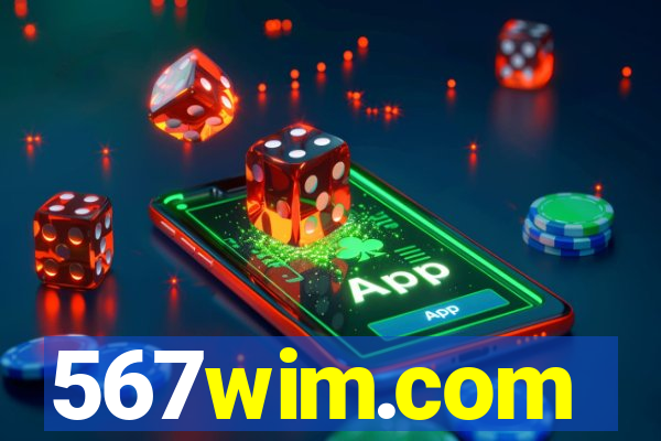 567wim.com