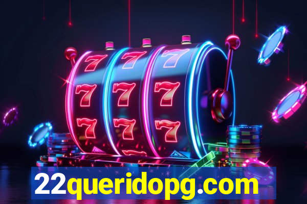 22queridopg.com