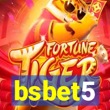 bsbet5