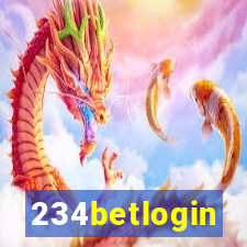 234betlogin