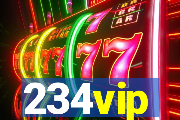 234vip