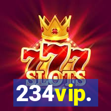 234vip.