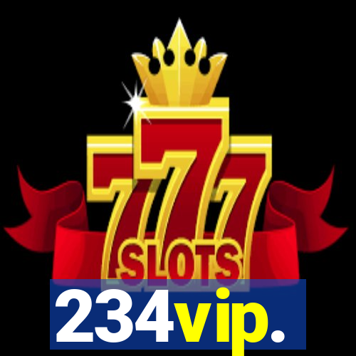 234vip.