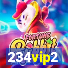 234vip2