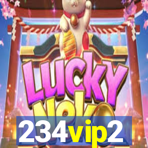 234vip2